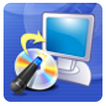 免费CD制作专家 6.3