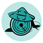 转易侠扫描王 官方版 v3.1.4.2