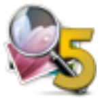 PhotoZoom 中文版 v8.0