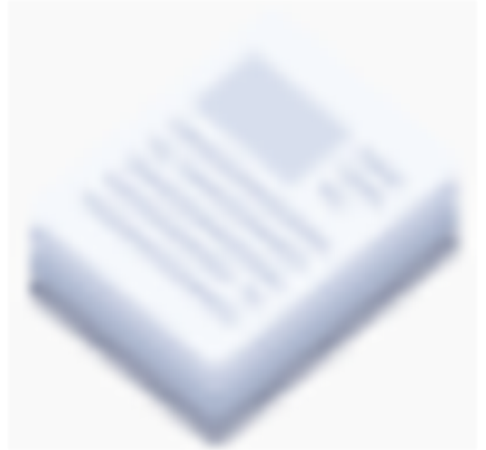 快捷键助手(快捷键提示工具)v21.0.1