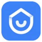 酷家乐 官方最新版 v12.1.1