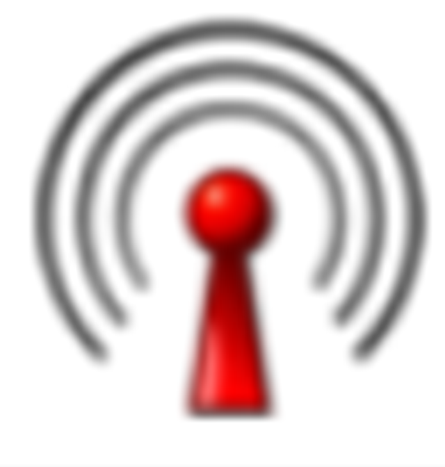 RaimerSoft RarmaRadio(网络收音机)v2.73.3