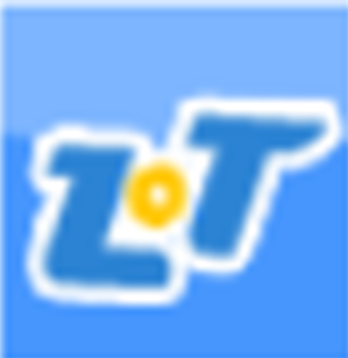 零天婚纱相机租借管理系统v21.1221