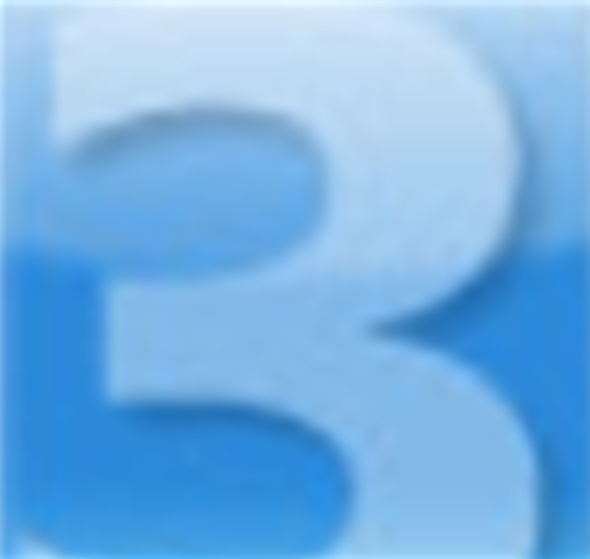 FinalMesh(三维模型查看器)v3.2.1.525