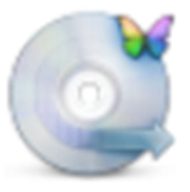 EZ CD Audio Converterv9.5.3.1