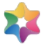  星仔电商魔盒 官方版 v4.0.1.0