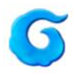  广联达G+工作台 官方版 v5.2.55.518