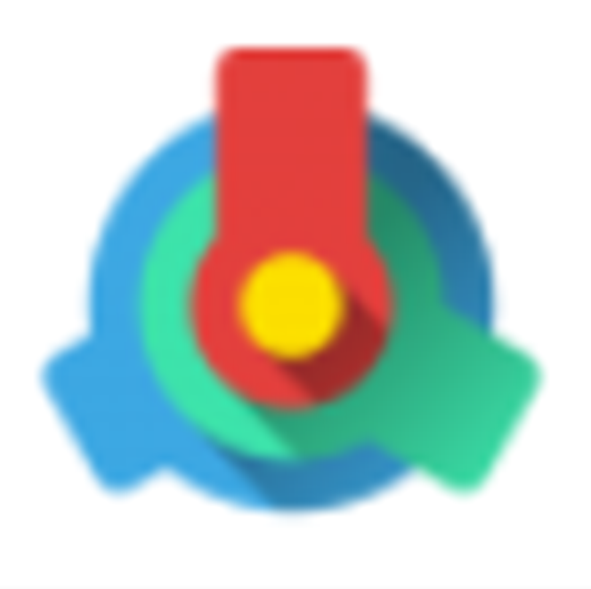 TidyTabs Pro(电脑窗口整合软件)v1.17.1