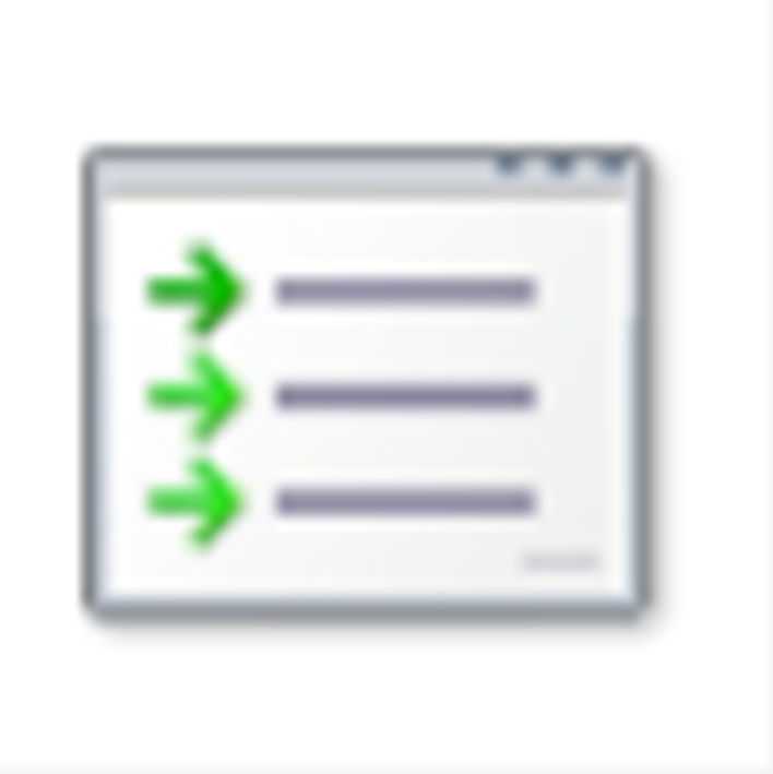 楠木林内存修改器v1.0