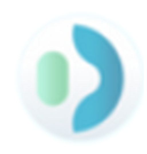 OneDock(应用整合软件)v1.4.0