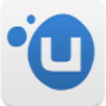 Uplay v114.1