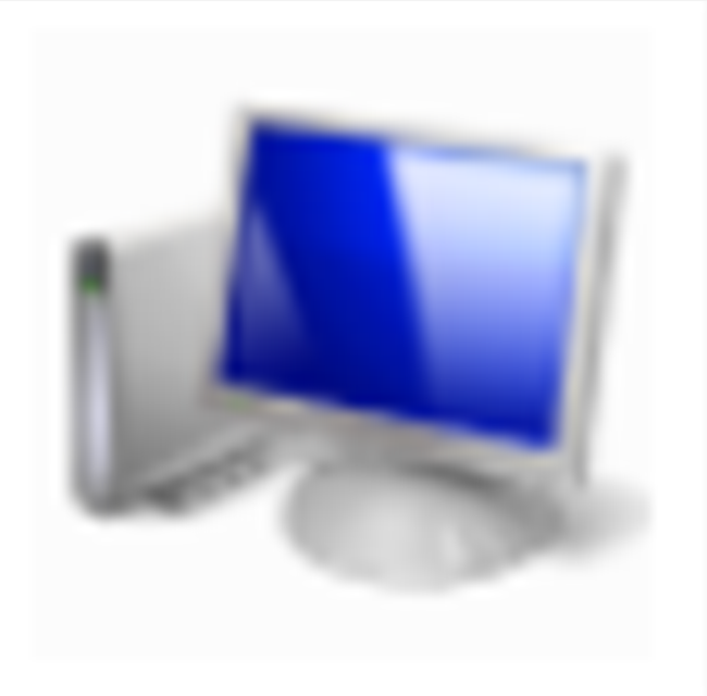 UEFI引导修复v1.0