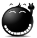 山顶树网络导航CSS代码生成器 1.0