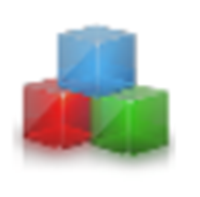 DEP DPI管理员身份处理软件v2020.3.30