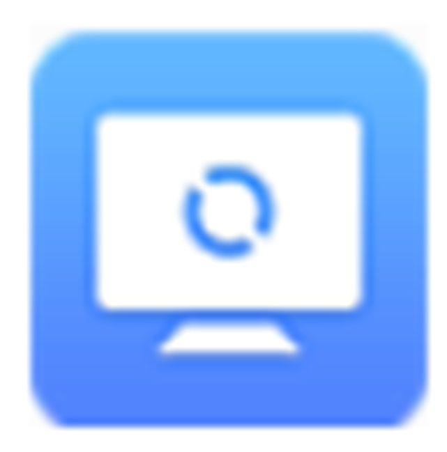 绒启动项管理v5.0.1.1