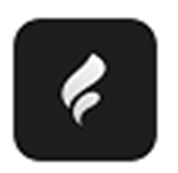 focusnote(专注笔记)v2.15.1.670