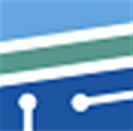 元典律师工作平台v1.0