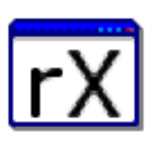 RegEx Tester(正则表达式工具) 3.2.0.0