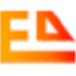 Net编程代码自动生成工具 1.0