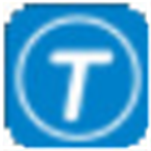 电脑听收音机Tradiov1.0