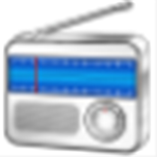 魔方收音机v1.1.0
