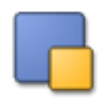 SmartInspect Professional(应用程序测试) 3.3.9.166