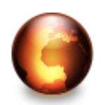 o语言开发环境 1.0.0.3