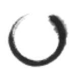 C语言代码助手 1.0