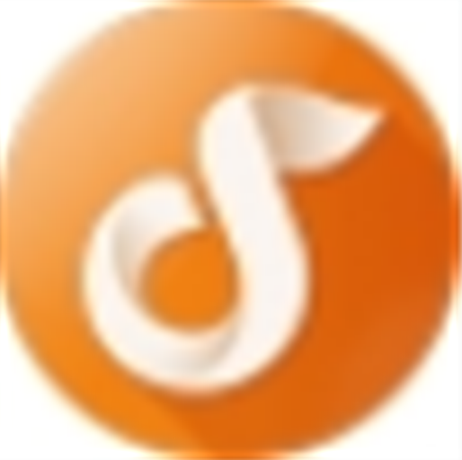 嗨嗨电台V1.2.0.1