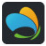 游戏魅(gamemei) 3.0.2