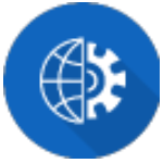 汇编语言环境一键配置工具 1.0