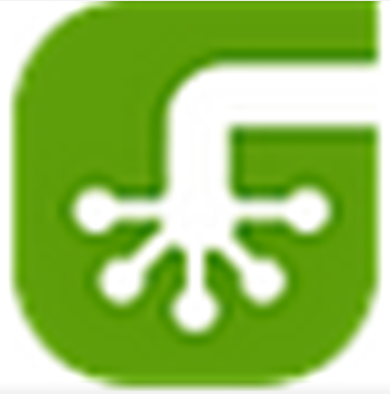 爬山虎采集器v3.0.3.3