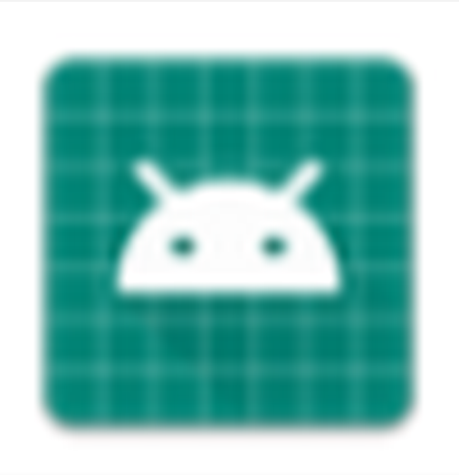 Gnirehtet(Android反向网络连接工具)v2.5