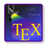 TeXstudio Portable(LaTeX代码编辑器) 2.10.2