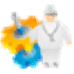 D制造者代码生成器 2.0