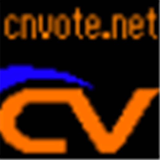 万能验证码识别官方版