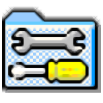 SG TCP Optimizer 4.1.0