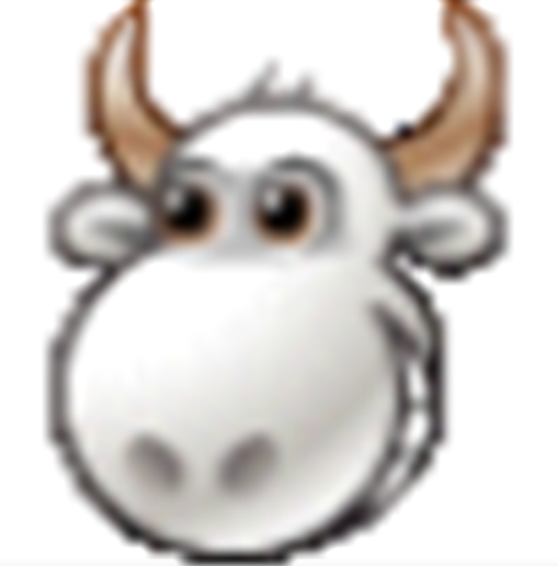 Ad Muncher(通用广告拦截工具)v4.94