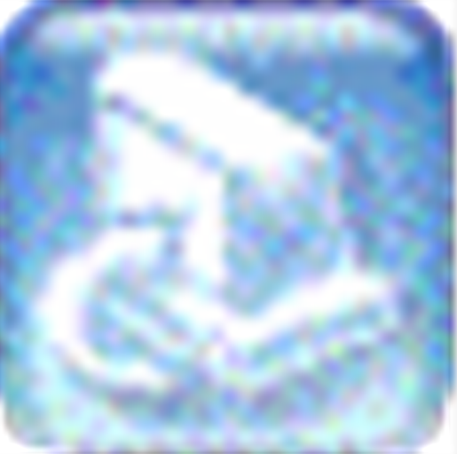 硅丰佳盾内容过滤软件v1.6