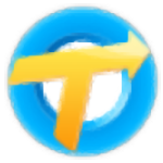 福建电信宽带助手 9.2