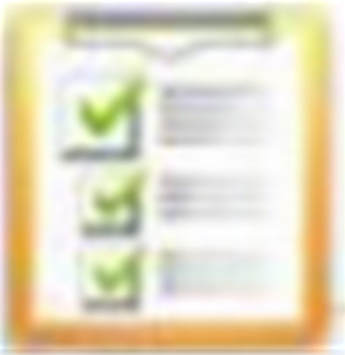 Clipboard Master(复制粘贴工具)v4.10.8