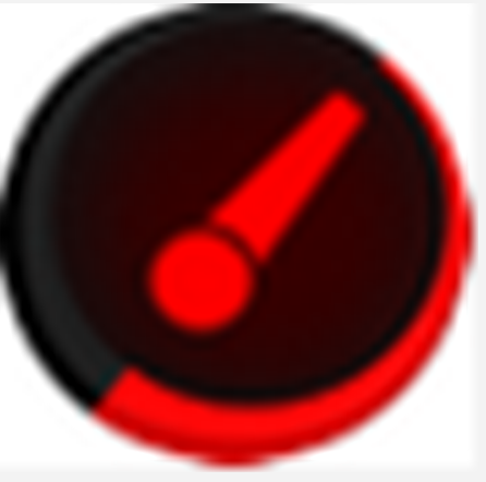 Boost into游戏优化性能测试工具v5.2.0.567