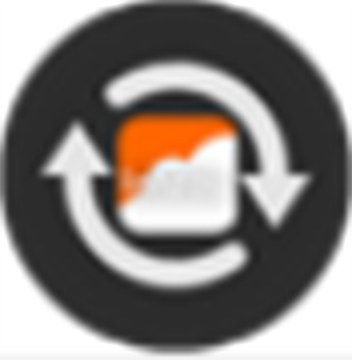 蓝奏云域名自动转换助手v1.0