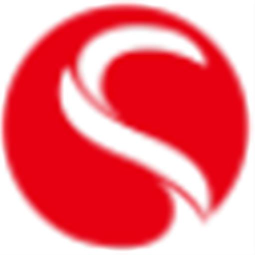 云盘快速检索工具v1.0