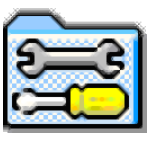 网络优化软件(TCP Optimizer) 4.0.76