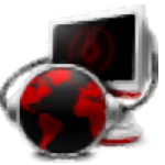 网速提升精灵 2.0