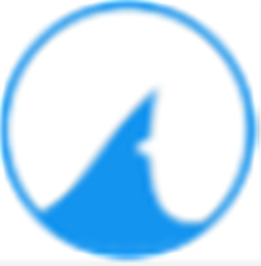 ZHPCleaner(网页广告拦截工具)v2021.7.23.313