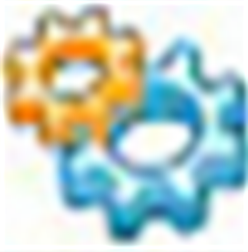 多功能网页自动刷新工具v1.3