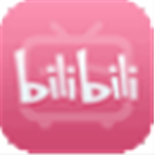 b站消息管理v1.0