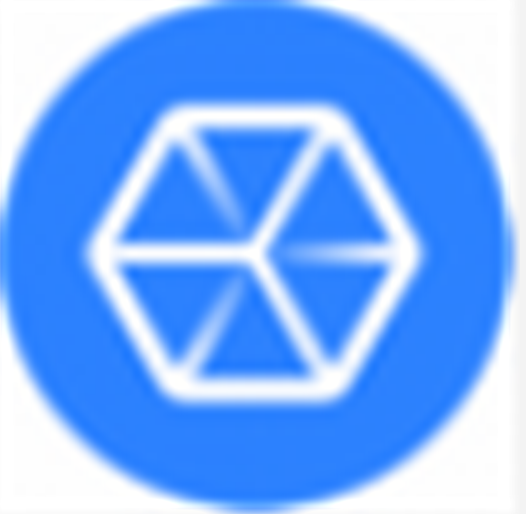 WEBOX(PC微信多开多功能工具)v2021.06.18.0